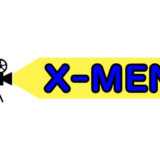 X-MENシリーズのアイキャッチ画像